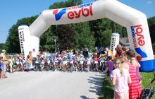 12erHorn MTB 2010_046.jpg