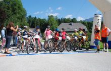 12erHorn MTB 2010_060.jpg