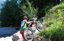 12erHorn MTB 2010_075.jpg
