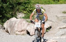 12erHorn MTB 2010_078.jpg