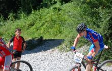 12erHorn MTB 2010_084.jpg
