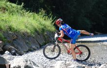 12erHorn MTB 2010_090.jpg