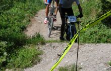 12erHorn MTB 2010_093.jpg