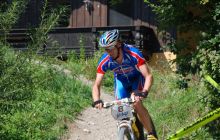 12erHorn MTB 2010_096.jpg