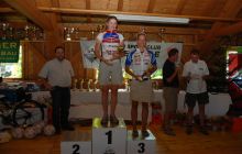 12erHorn MTB 2010_138.jpg