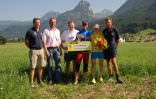 12erHorn MTB 2010_151.jpg