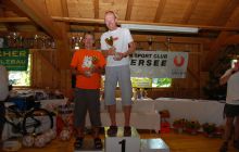 12erHorn MTB 2010_164.jpg