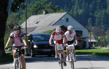 12erHorn MTB 2010_178.jpg