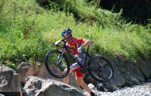 12erHorn MTB 2010_193.jpg