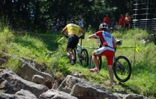 12erHorn MTB 2010_202.jpg