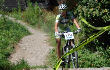 12erHorn MTB 2010_215.jpg
