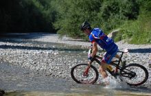 12erHorn MTB 2010_221.jpg