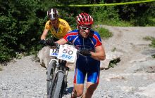 12erHorn MTB 2010_225.jpg