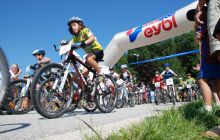 12erHorn MTB 2010_248.jpg