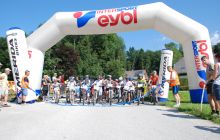 12erHorn MTB 2010_251.jpg