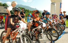 12erHorn MTB 2010_262.jpg