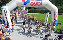 12erHorn MTB 2010_279.jpg