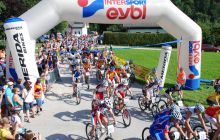 12erHorn MTB 2010_285.jpg