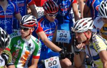 12erHorn MTB 2010_290.jpg