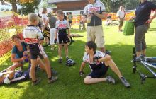 DSCN3116.jpg