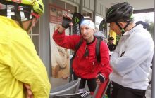 DSCN9299.jpg