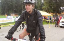 DSCN9314.jpg