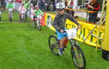 DSCN9346.jpg