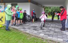 DSCN9370.jpg