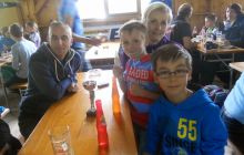 DSCN9512.jpg