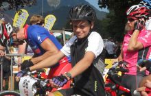 DSCN9627.jpg