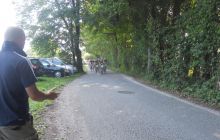 DSCN9629.jpg