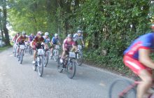 DSCN9634.jpg