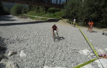 DSCN9835.jpg