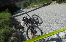 DSCN9848.jpg