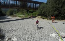 DSCN9867.jpg