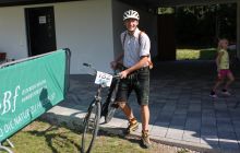 IMG_4253.jpg