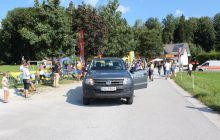 IMG_4263.jpg