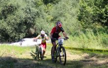 IMG_4421.jpg