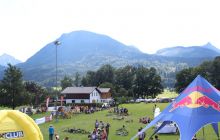 IMG_4434.jpg