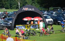 12erHorn MTB 2010_013.jpg