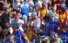 12erHorn MTB 2010_016.jpg