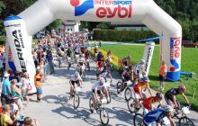 12erHorn MTB 2010_023.jpg
