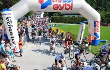 12erHorn MTB 2010_024.jpg