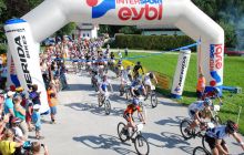 12erHorn MTB 2010_031.jpg
