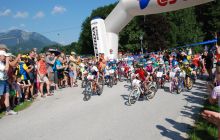 12erHorn MTB 2010_047.jpg