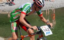 12erHorn MTB 2010_074.jpg