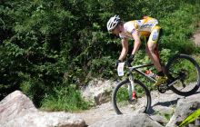12erHorn MTB 2010_082.jpg