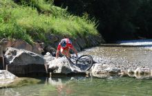12erHorn MTB 2010_112.jpg