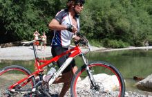12erHorn MTB 2010_116.jpg