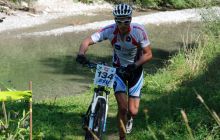 12erHorn MTB 2010_119.jpg